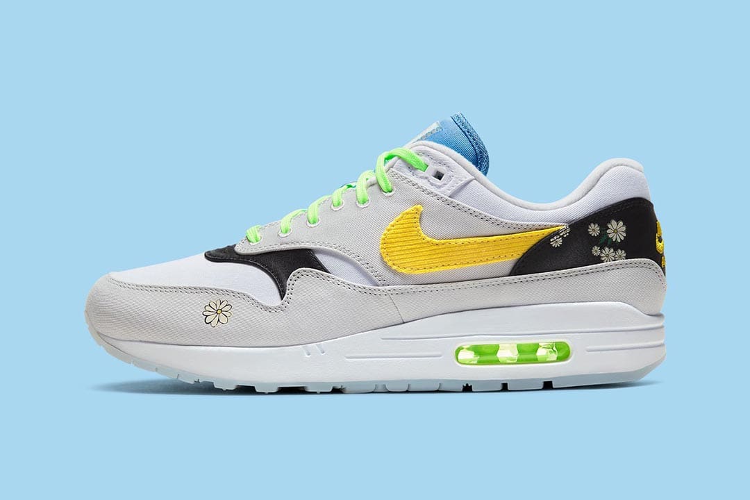 air max 01 air max 01